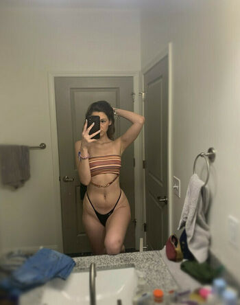 miss.x.bee