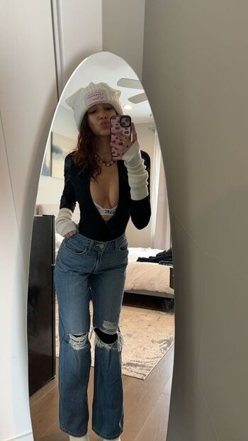 miss.x.bee