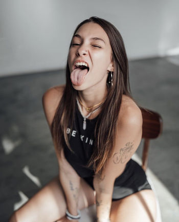 miss.xbee