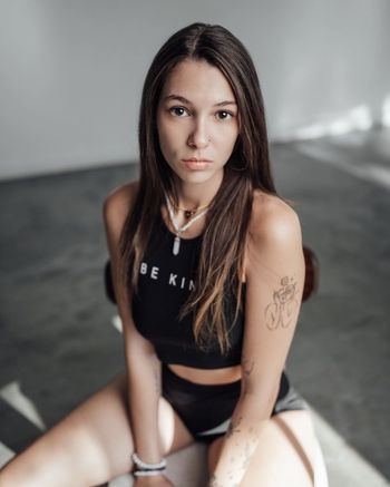 miss.xbee