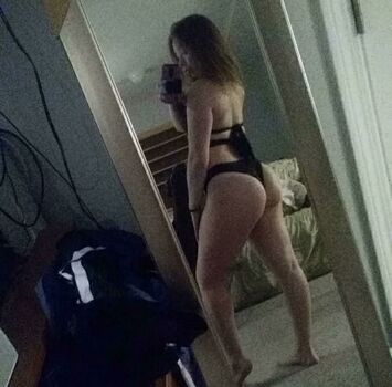 miss.zima
