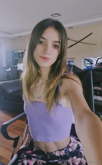 missa_misa22