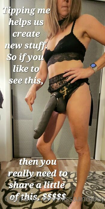 missaandjoey