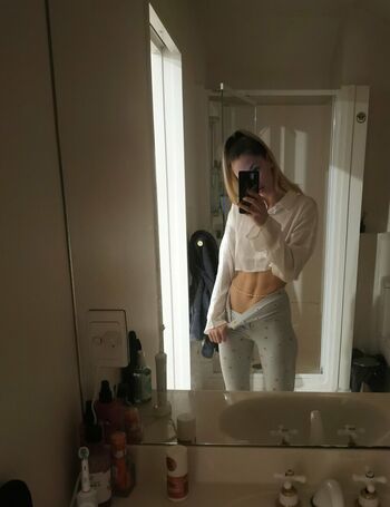 Missalice_94