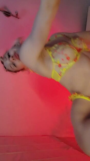 MissAlice