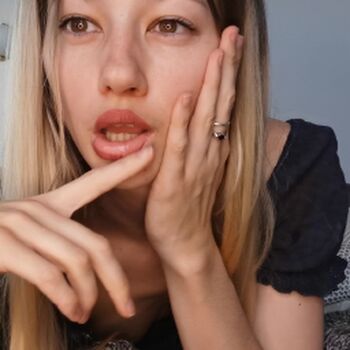 MissAlice