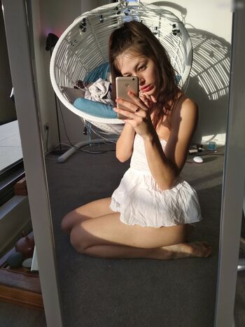 MissAlice