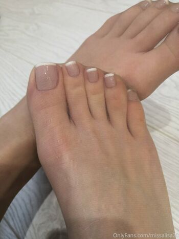 missalisa20