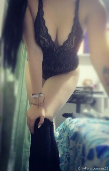 missam22