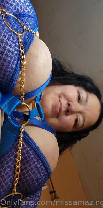 missamazing1990free