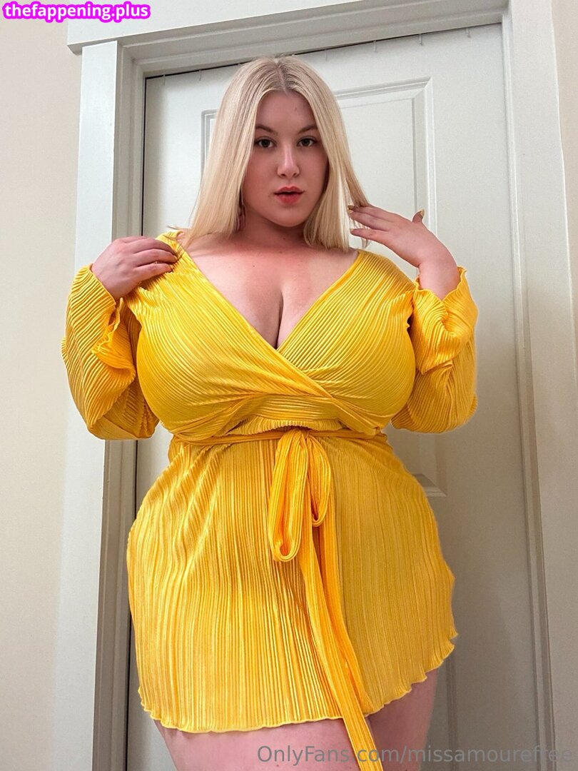 missamourefree