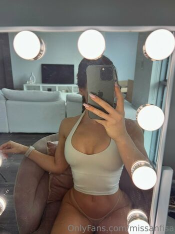 missanfisa
