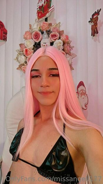 missangell177