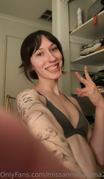 missannabanana24