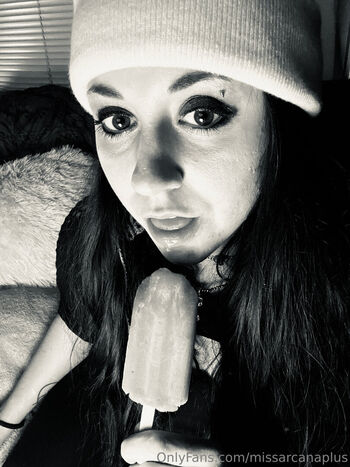 missarcanaplus