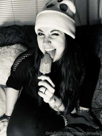 missarcanaplus
