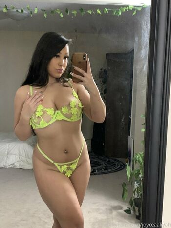 missasiajade