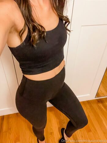 missauroragray