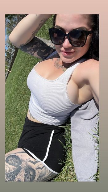 missbabyann
