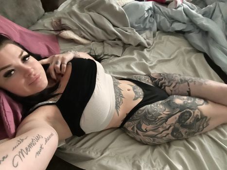 missbabyann