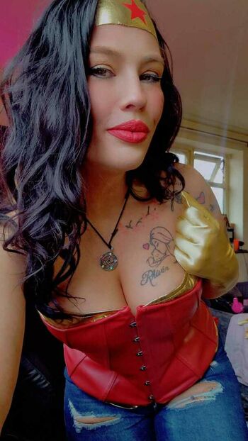 MissBabyDoll89x