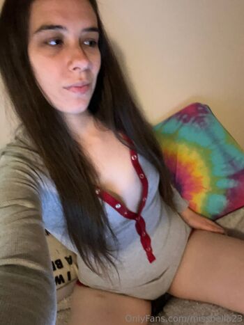 missbella23
