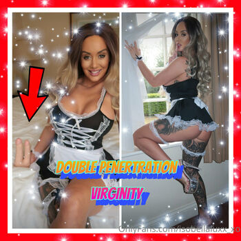 missbellabrooks