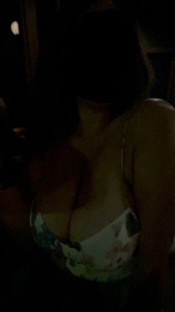 missbigones