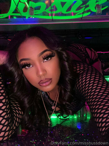 missbussdown