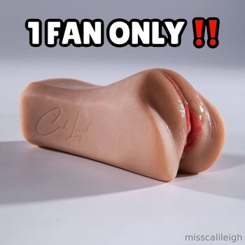 misscalileigh