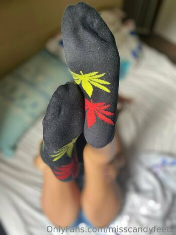misscandyfeet2