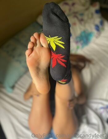 misscandyfeet2