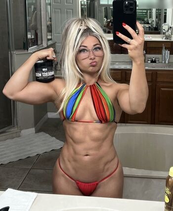 misscarriejune