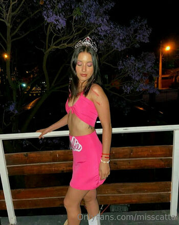 misscatta