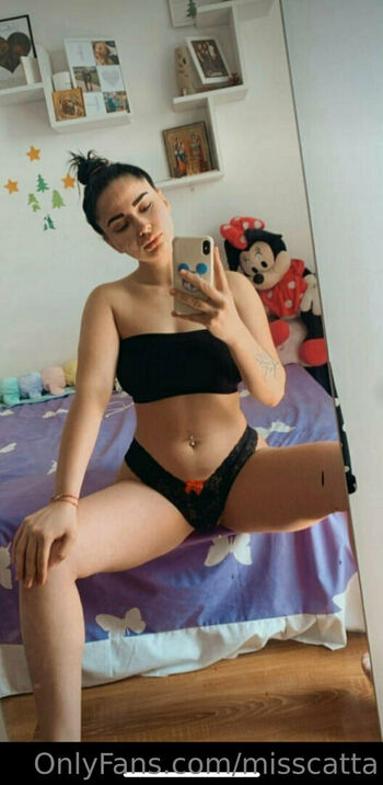 misscatta