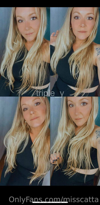 misscatta
