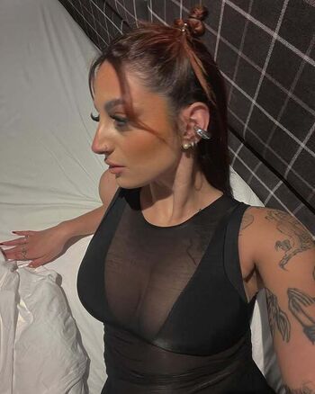 misschampagnemami
