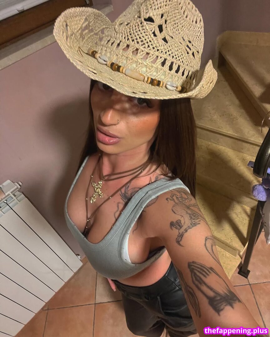 misschampagnemami