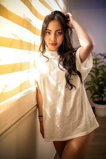 misschelseaa