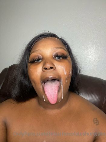 misschocolateshortcake