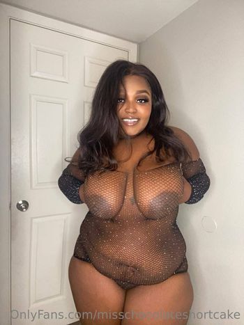 misschocolateshortcake