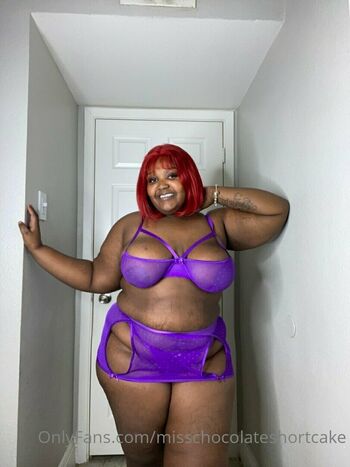 misschocolateshortcake