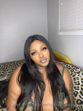 misschocolateshortcake