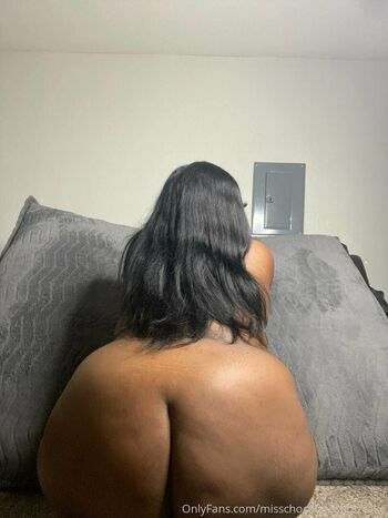 misschocolateshortcake