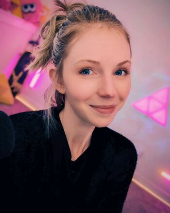 Missclick Gaming
