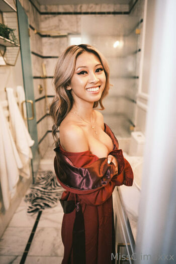 missclimaxxxvip