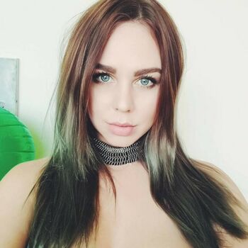 Misscoookiez