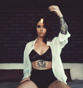 MissDesertLegacy