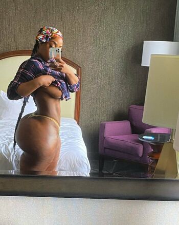 MissDriDri
