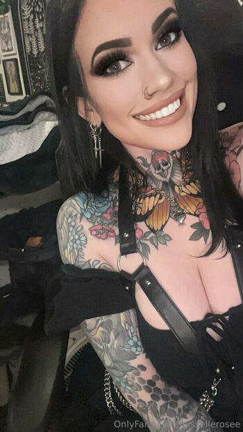 missellerosee